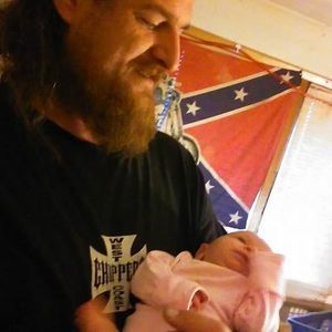 Meet your Posher, Shawn